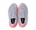 GEL-NIMBUS LITE 2 DONNA - ASICS