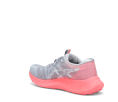 GEL-NIMBUS LITE 2 DONNA - ASICS
