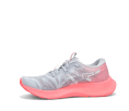 GEL-NIMBUS LITE 2 DONNA - ASICS