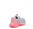 GEL-NIMBUS LITE 2 DONNA - ASICS