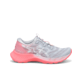 GEL-NIMBUS LITE 2 DONNA - ASICS