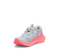 GEL-NIMBUS LITE 2 DONNA - ASICS