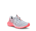 GEL-NIMBUS LITE 2 DONNA - ASICS