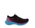 GEL-NIMBUS LITE 2 DONNA - ASICS