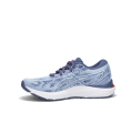 GEL-CUMULUS 23 DONNA - ASICS