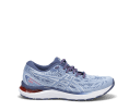 GEL-CUMULUS 23 DONNA - ASICS