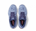 GEL-CUMULUS 23 DONNA - ASICS