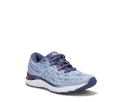 GEL-CUMULUS 23 DONNA - ASICS