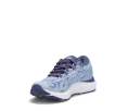 GEL-CUMULUS 23 DONNA - ASICS