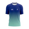 Maglia Performance Maratona di Nantes uomo - COMPRESSPORT