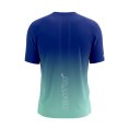 Maglia Performance Maratona di Nantes uomo - COMPRESSPORT