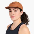 CASQUETTA GOCAP CLASSIC ATHLETICS - CIELE