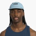 CASQUETTA GOCAP CLASSIC ATHLETICS - CIELE