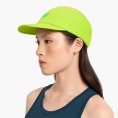 CASQUETTA GOCAP CLASSIC ATHLETICS - CIELE