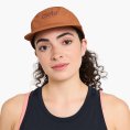 CASQUETTA GOCAP CLASSIC ATHLETICS - CIELE