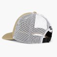 CASQUETTE TRLCAP SC FIELD UP DOWN - CIELE