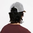 CASQUETTE TRLCAP SC FIELD UP DOWN - CIELE