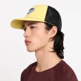 CASQUETTE TRLCAP SC FIELD UP DOWN - CIELE