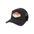 CASQUETTE TRLCAP SC FIELD UP DOWN - CIELE