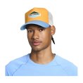 CASQUETTE TRLCAP SC FIELD UP DOWN - CIELE