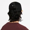 CASQUETTE TRLCAP SC FIELD UP DOWN - CIELE