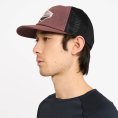 CASQUETTE TRLCAP SC FIELD UP DOWN - CIELE