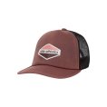 CASQUETTE TRLCAP SC FIELD UP DOWN - CIELE
