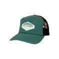 CASQUETTE TRLCAP SC FIELD UP DOWN - CIELE