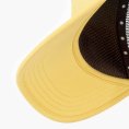 CASQUETTE TRLCAP SC FIELD UP DOWN - CIELE
