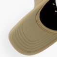 CASQUETTE TRLCAP SC FIELD UP DOWN - CIELE