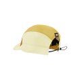 CASQUETTE FSTCAP SC COMP ICONIC VC - CIELE