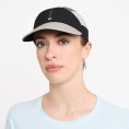 CASQUETTE FSTCAP SC COMP ICONIC VC - CIELE