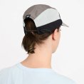 CASQUETTE FSTCAP SC COMP ICONIC VC - CIELE