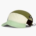 CASQUETTE FSTCAP SC COMP ICONIC VC - CIELE