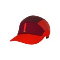 CASQUETTE FSTCAP SC COMP ICONIC VC - CIELE