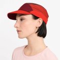 CASQUETTE FSTCAP SC COMP ICONIC VC - CIELE
