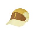 CASQUETTE FSTCAP SC COMP ICONIC VC - CIELE