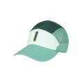 CASQUETTE FSTCAP SC COMP ICONIC VC - CIELE