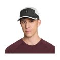 CAPPELLINO GOCAP SC CLASSIC C PLUS BOX - CIELE