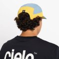 CAPPELLINO GOCAP SC CLASSIC C PLUS BOX - CIELE