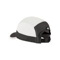 CAPPELLINO GOCAP SC CLASSIC C PLUS BOX - CIELE