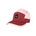 CAPPELLINO GOCAP SC CLASSIC C PLUS BOX - CIELE