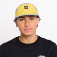 CAPPELLINO GOCAP SC CLASSIC C PLUS BOX - CIELE