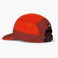 CAPPELLINO GOCAP SC CLASSIC C PLUS BOX - CIELE