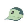 CAPPELLINO GOCAP SC CLASSIC C PLUS BOX - CIELE