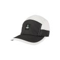 CAPPELLINO GOCAP SC CLASSIC C PLUS BOX - CIELE