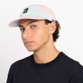 CAPPELLINO GOCAP SC CLASSIC C PLUS BOX - CIELE