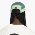 CAPPELLINO GOCAP SC CLASSIC C PLUS BOX - CIELE