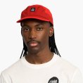 CAPPELLINO GOCAP SC CLASSIC C PLUS BOX - CIELE