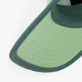 CAPPELLINO GOCAP SC CLASSIC C PLUS BOX - CIELE